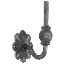DOPREDAJ: uchytenie madla 160x101 mm, ø12 mm, odsadenie 82 mm DOPREDAJ: uchytenie madla 160x101 mm, ø12 mm, odsadenie 82 mm
